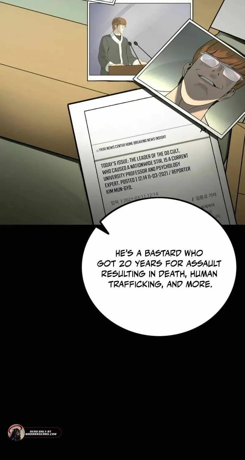 Chapter 2 — page 8