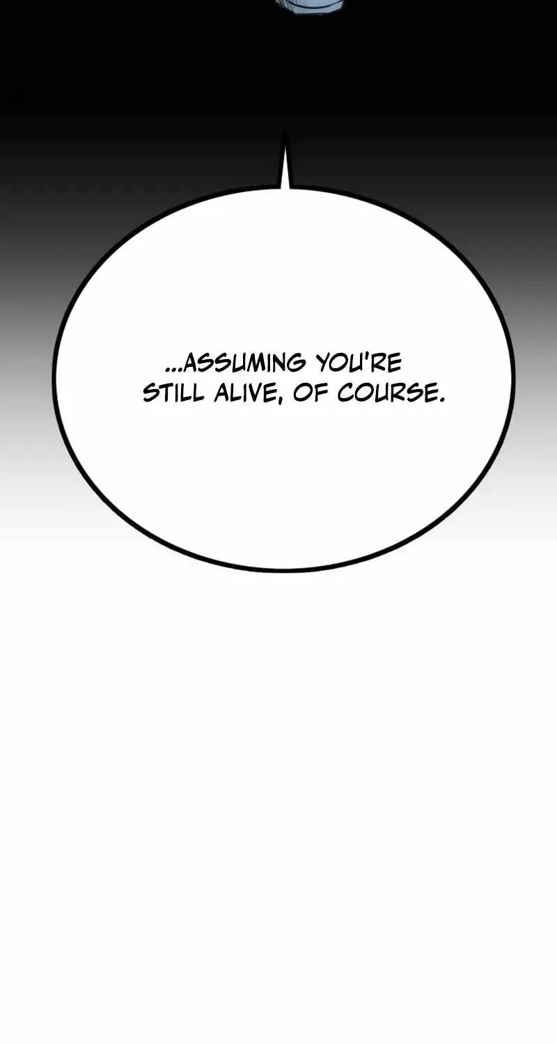Chapter 2 — page 83