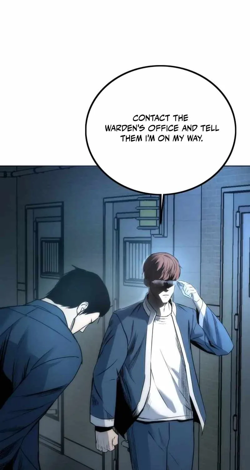 Chapter 2 — page 84