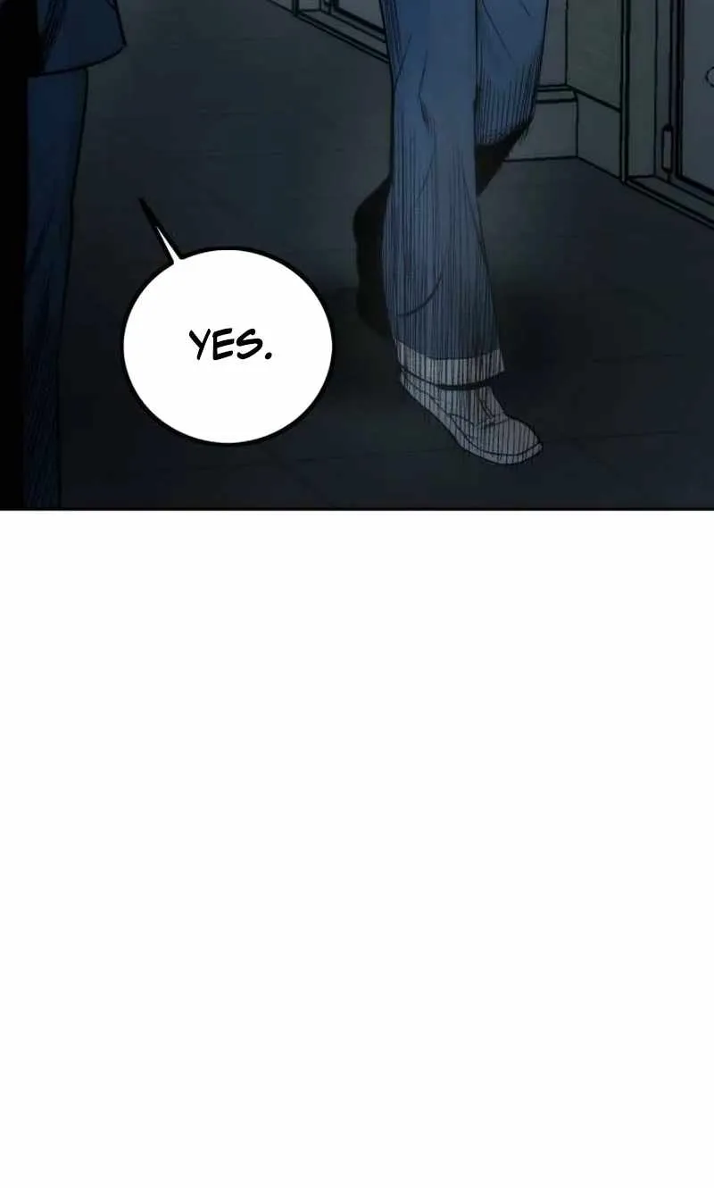 Chapter 2 — page 85