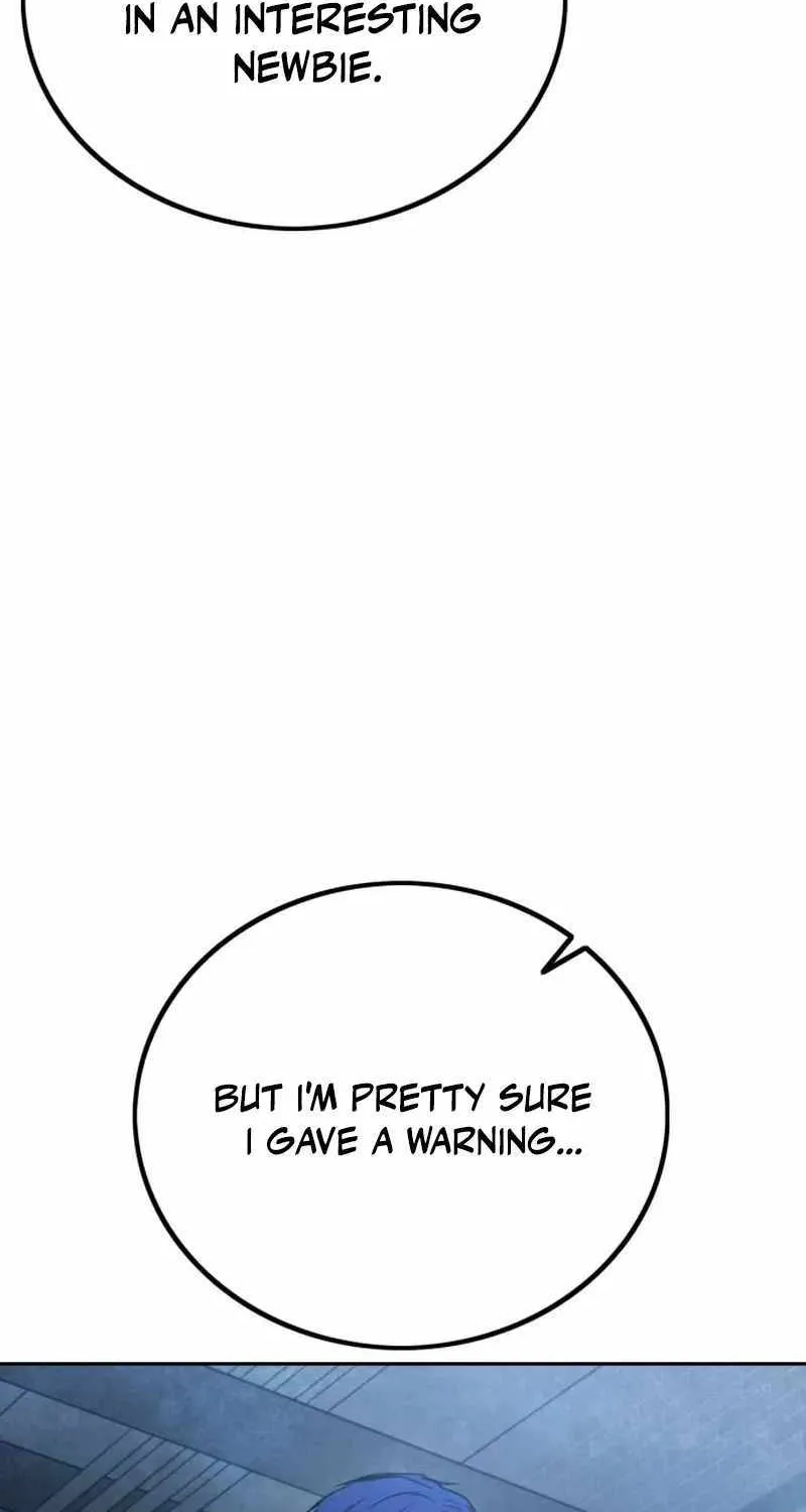 Chapter 2 — page 87