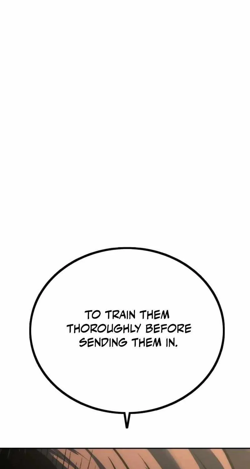 Chapter 2 — page 89