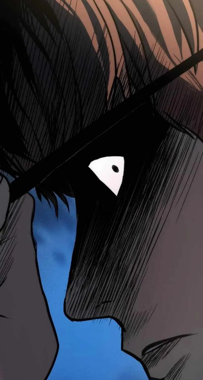 Chapter 2 — page 90