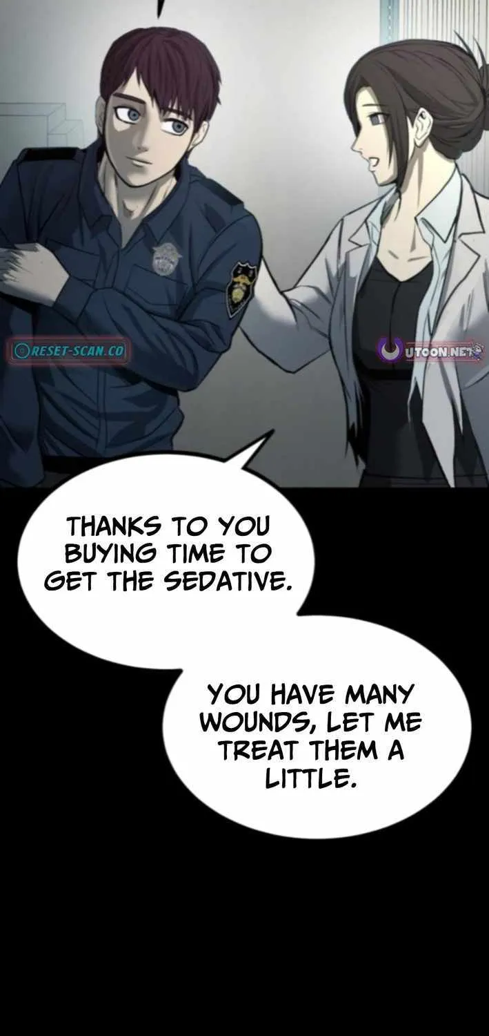 Chapter 11 — page 3