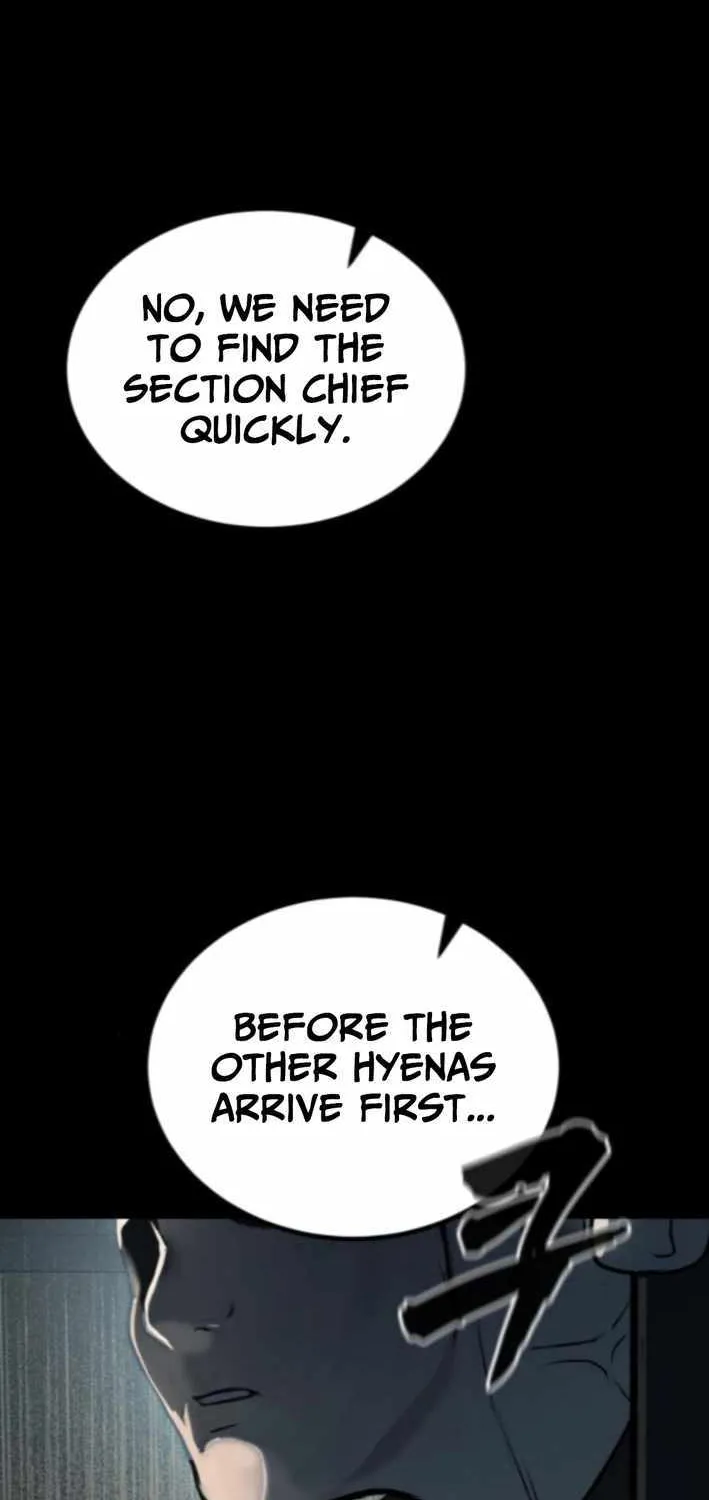 Chapter 11 — page 4