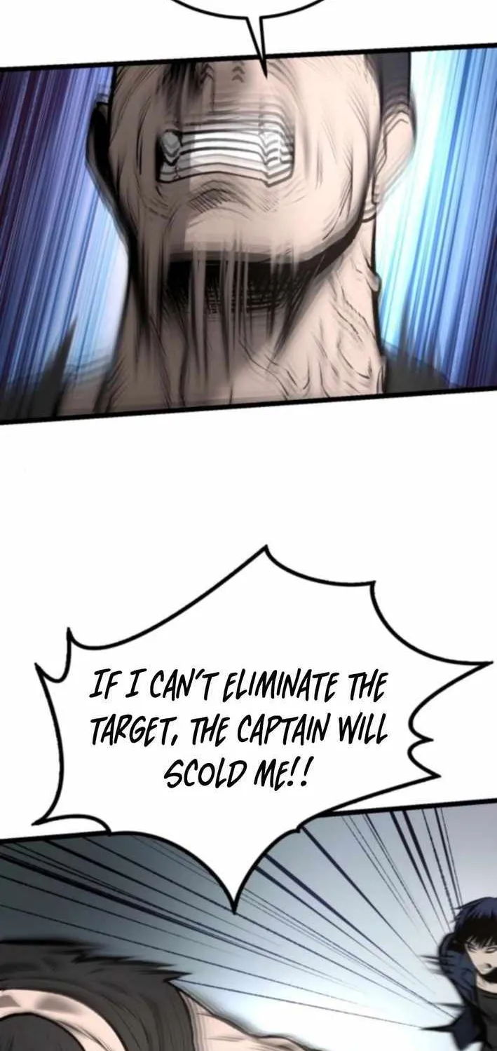 Chapter 11 — page 44