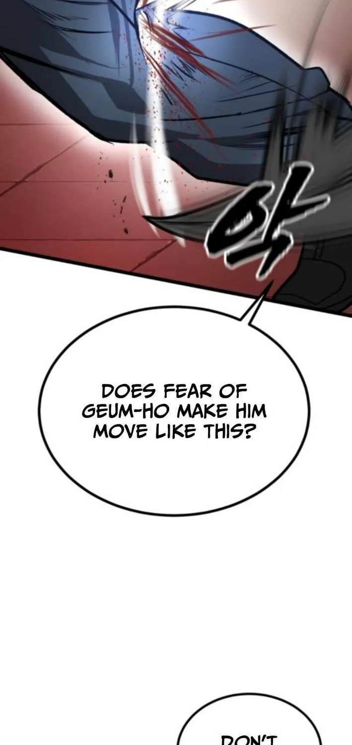 Chapter 11 — page 46