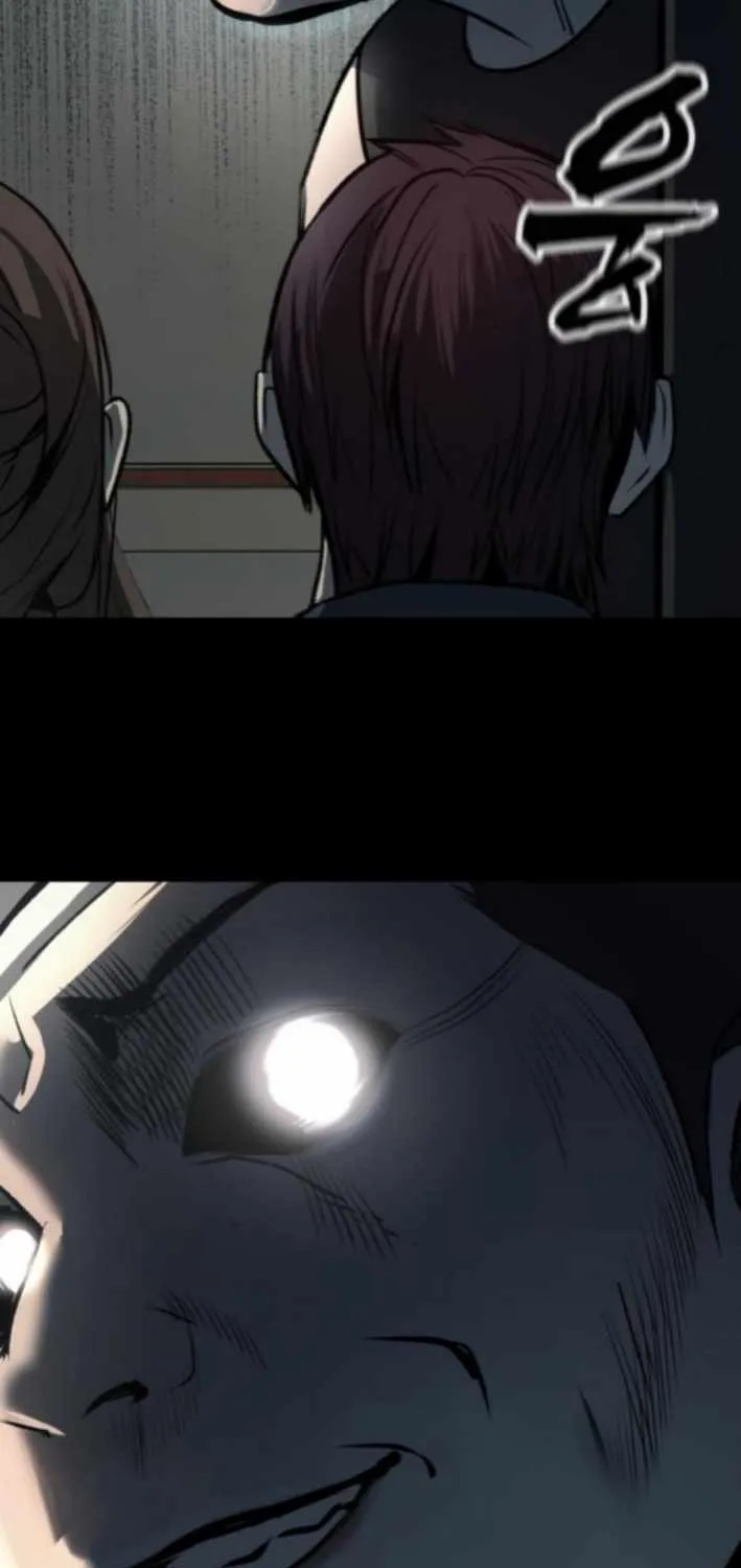 Chapter 11 — page 5