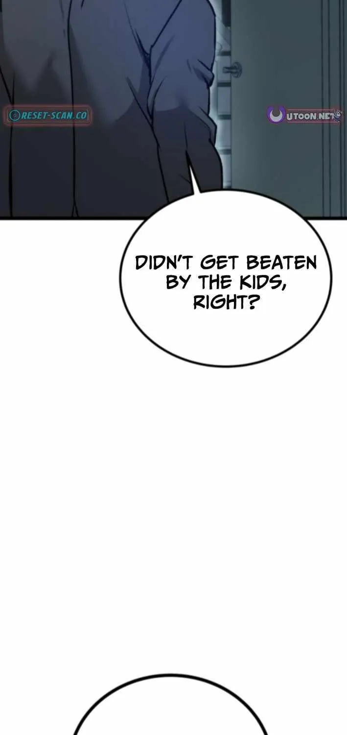 Chapter 11 — page 71
