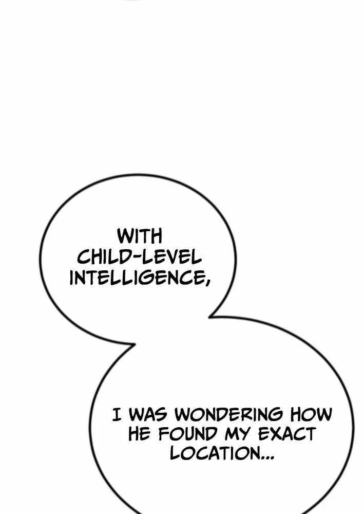 Chapter 11 — page 77