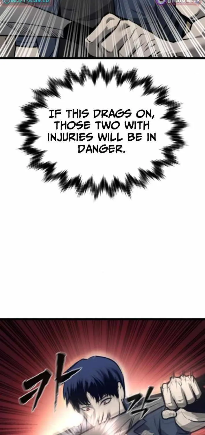 Chapter 11 — page 83