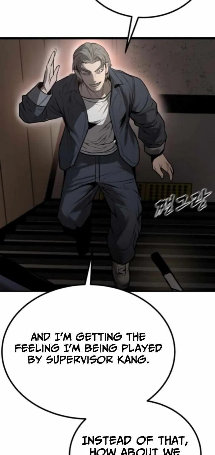 Chapter 11 — page 97