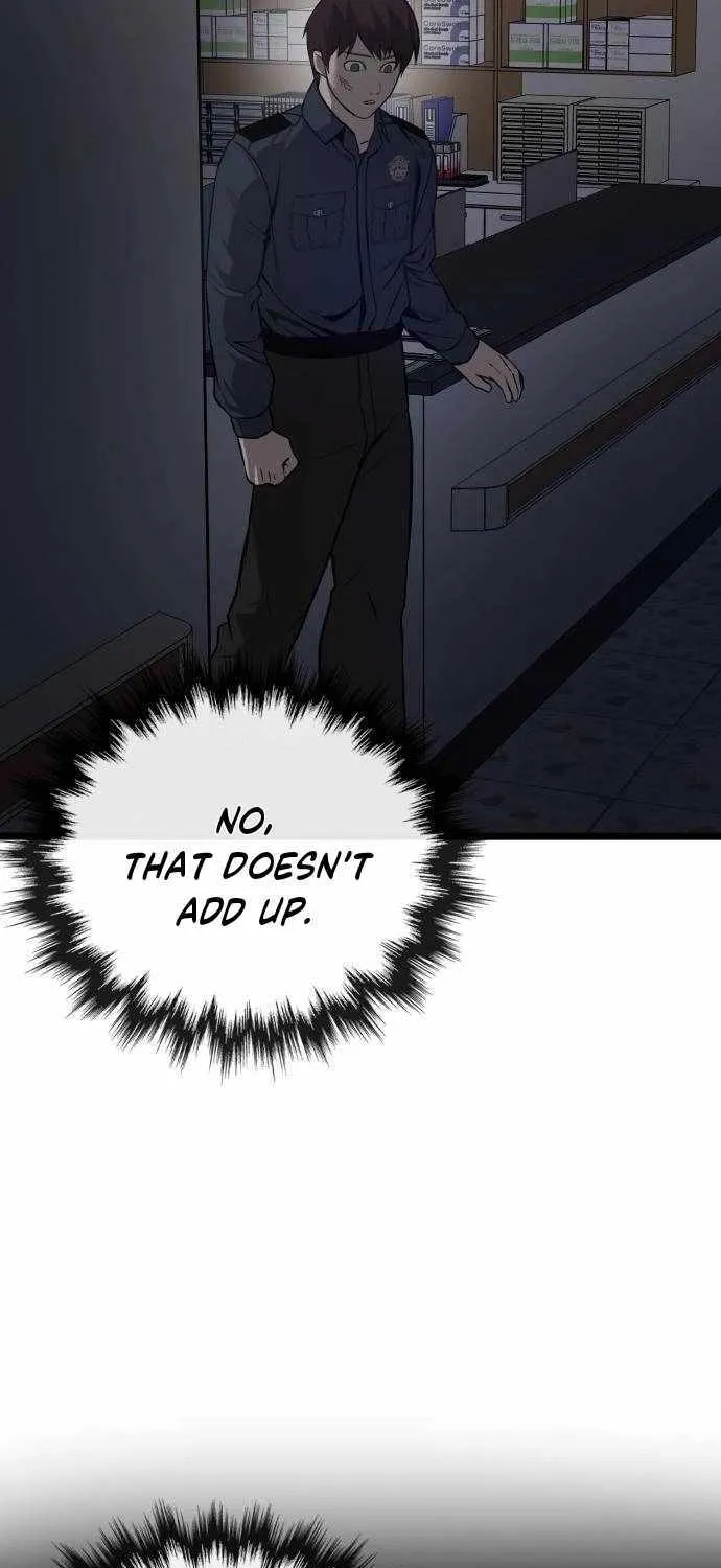 Chapter 12 — page 7
