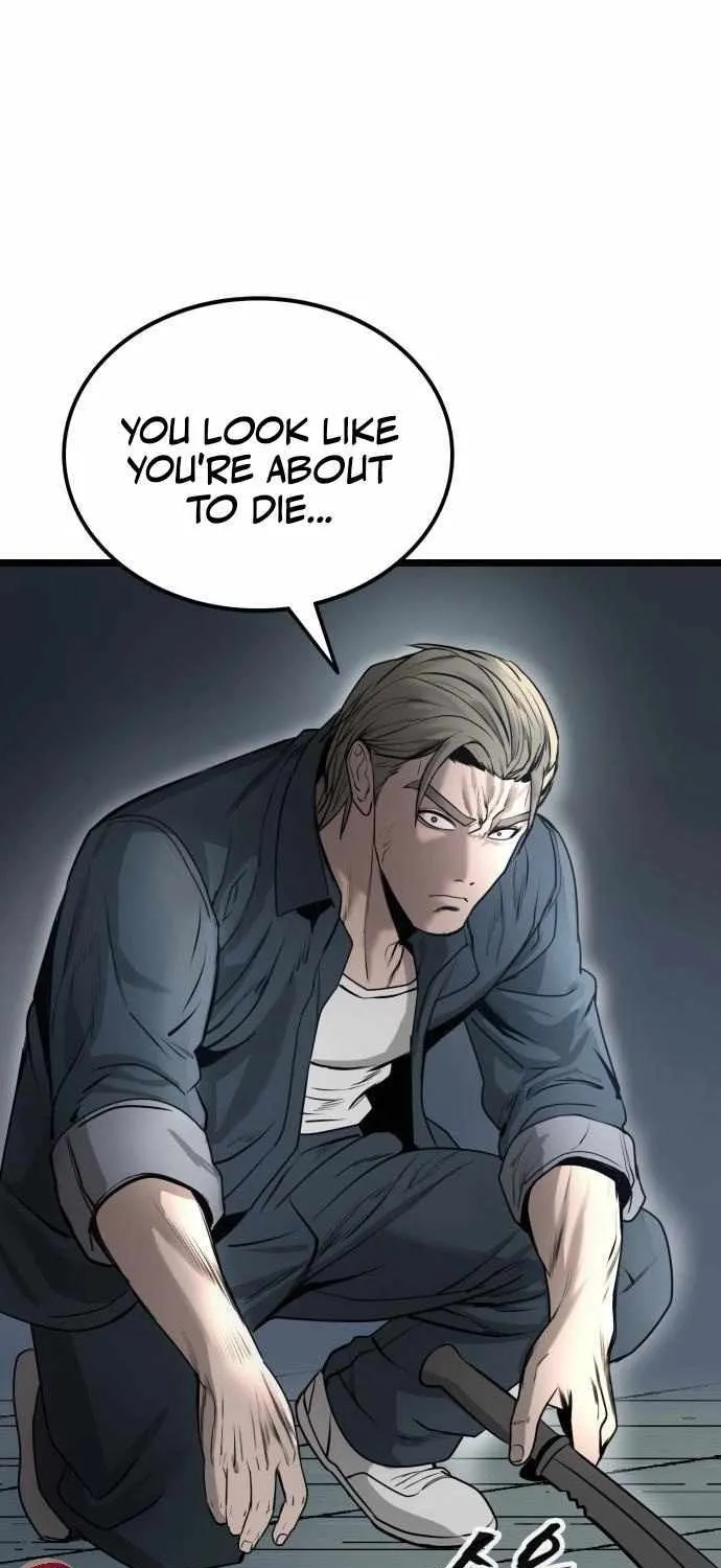Chapter 12 — page 71