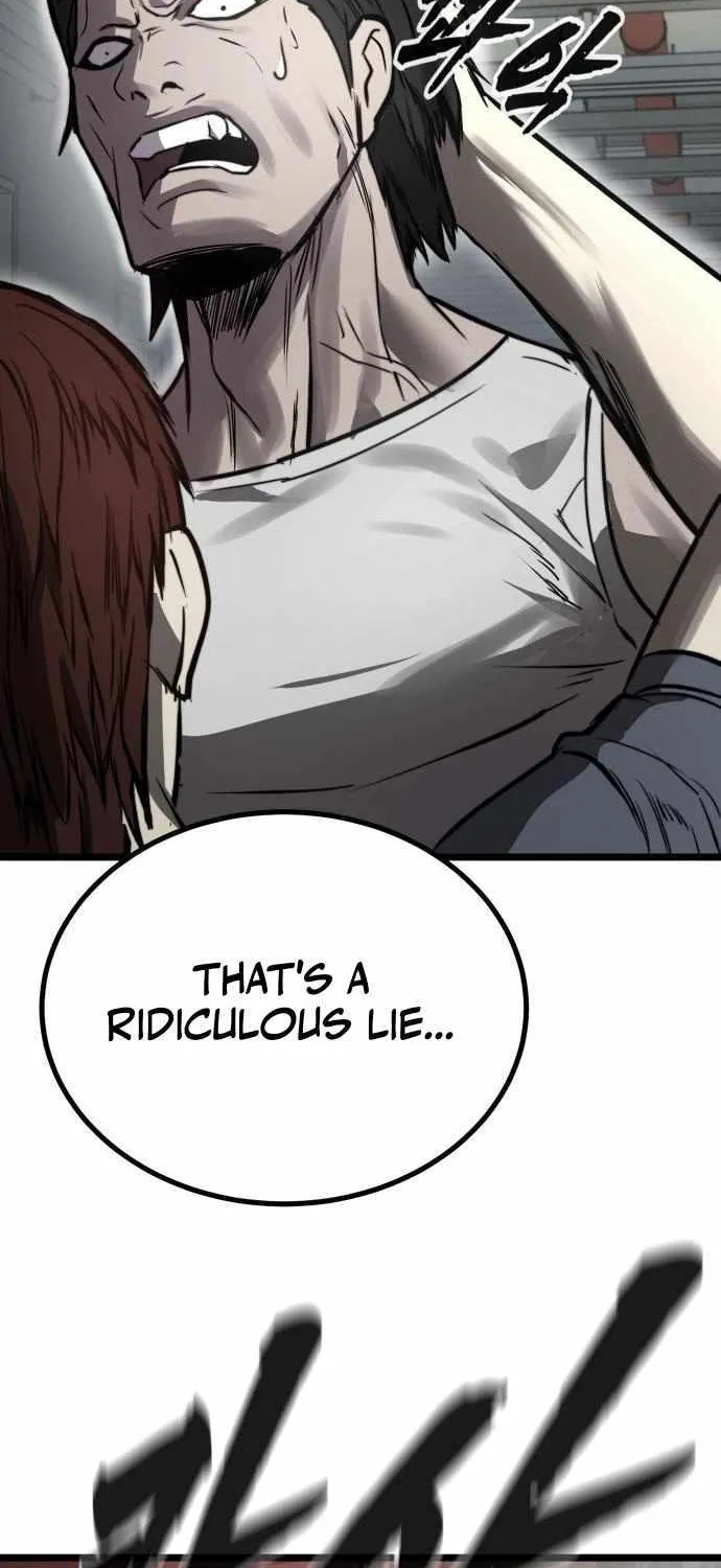 Chapter 13 — page 32
