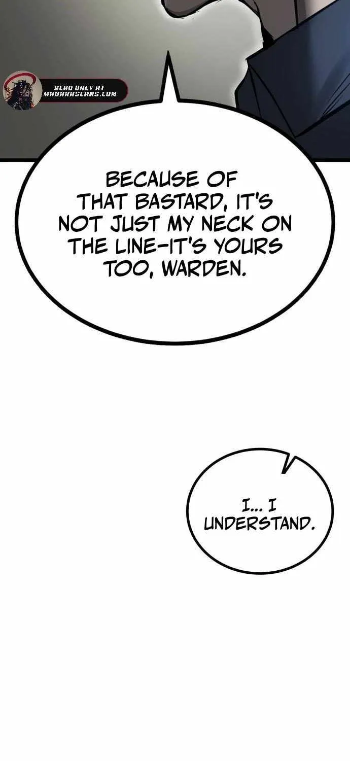 Chapter 13 — page 76