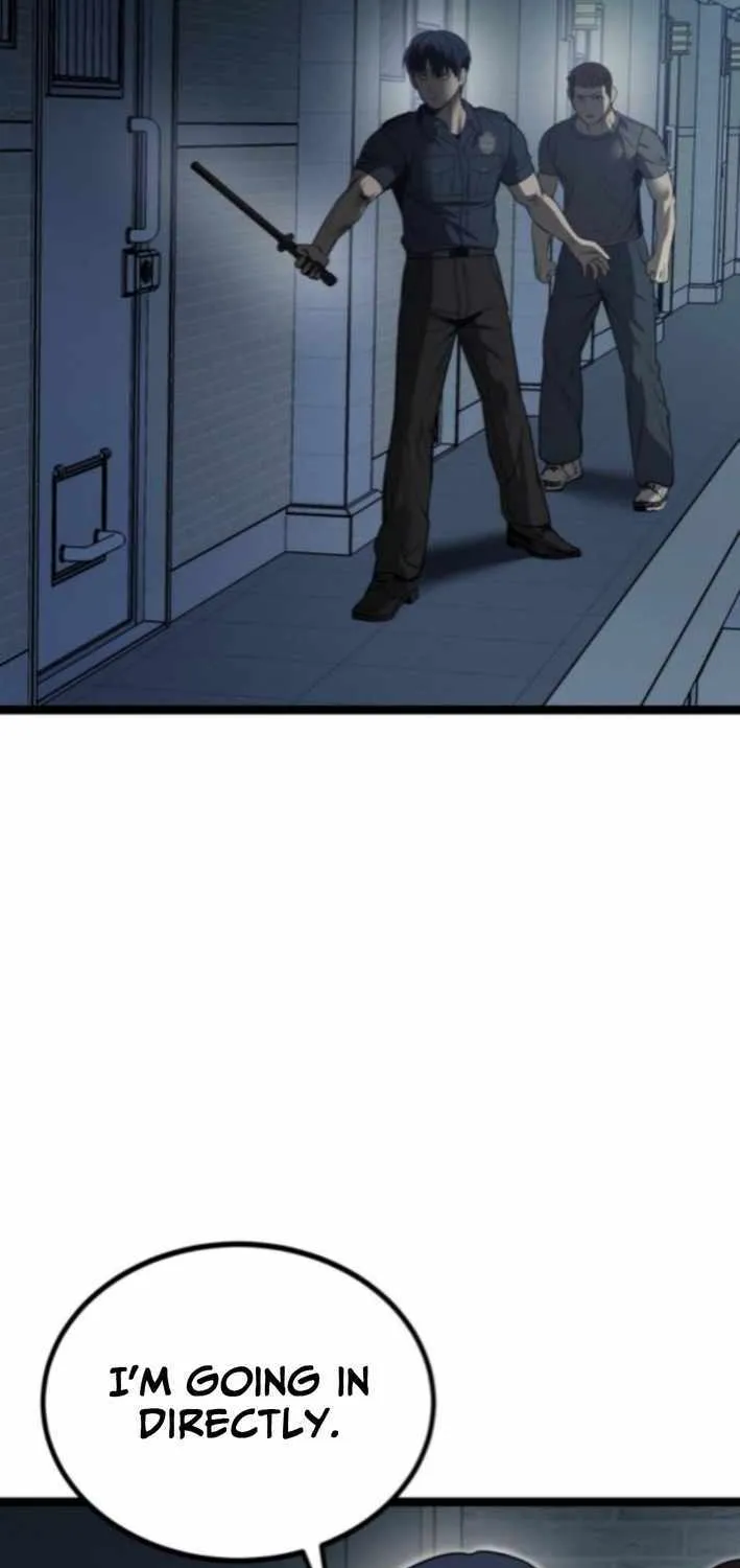Chapter 14 — page 101