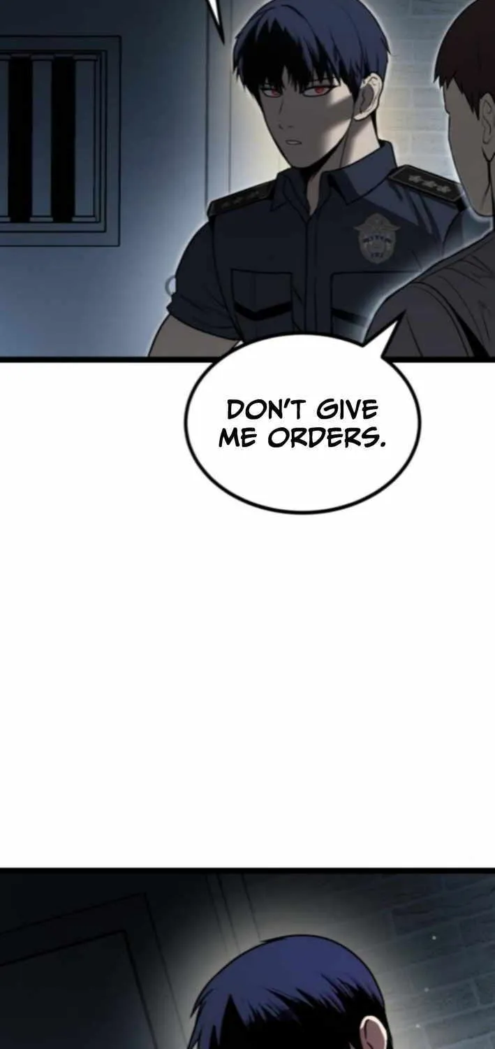 Chapter 14 — page 102