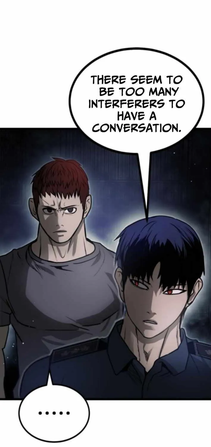 Chapter 14 — page 11