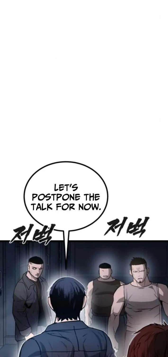 Chapter 14 — page 12