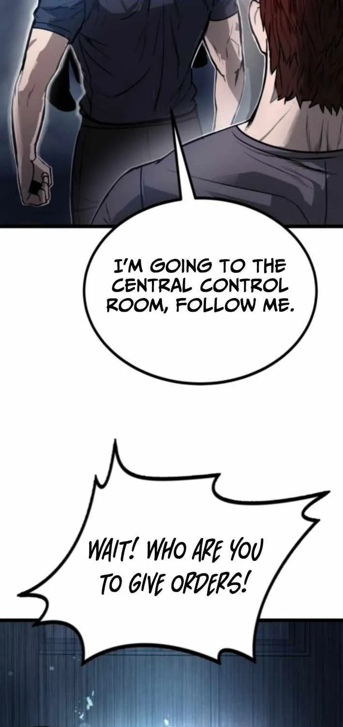 Chapter 14 — page 13
