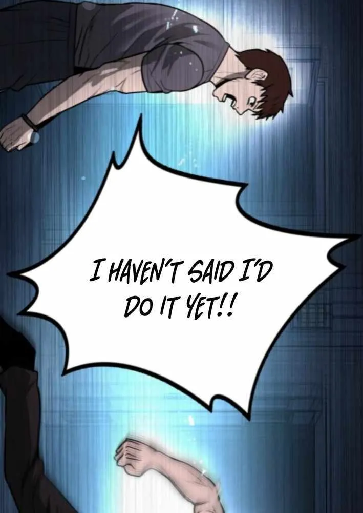 Chapter 14 — page 14