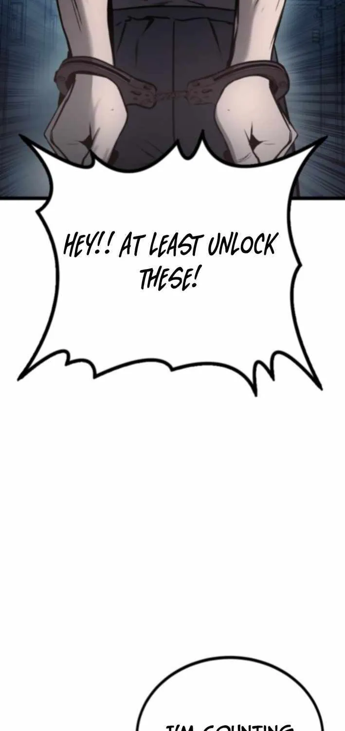 Chapter 14 — page 17