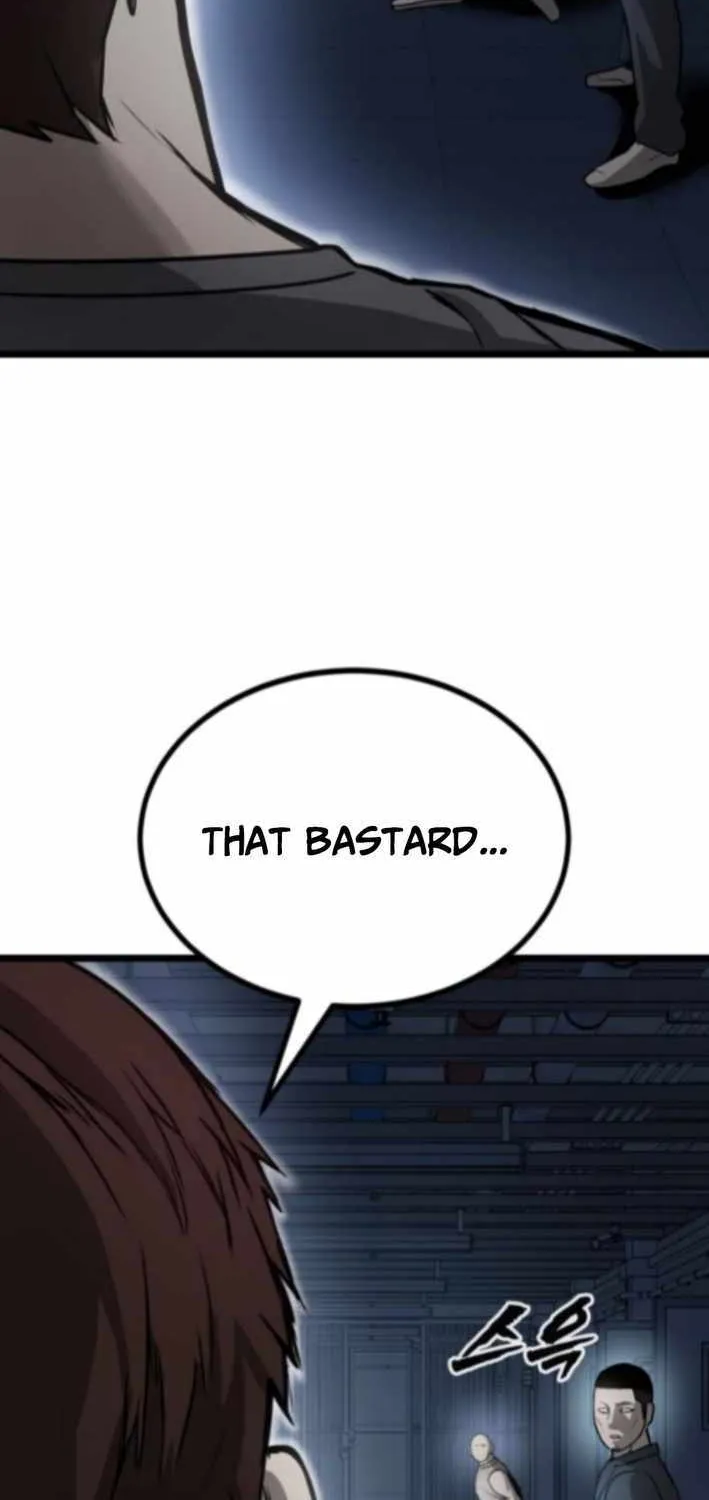 Chapter 14 — page 20