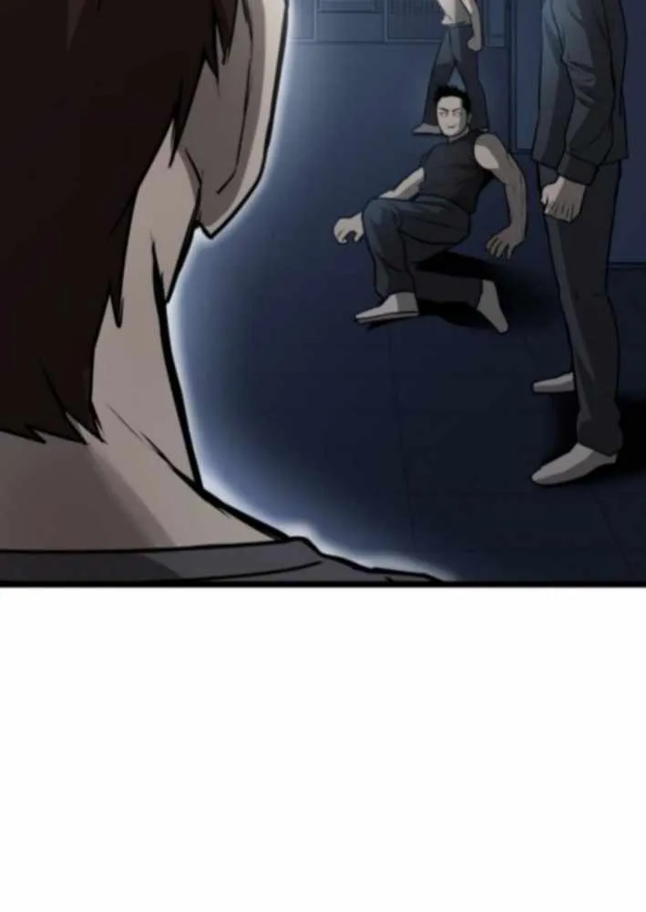 Chapter 14 — page 21