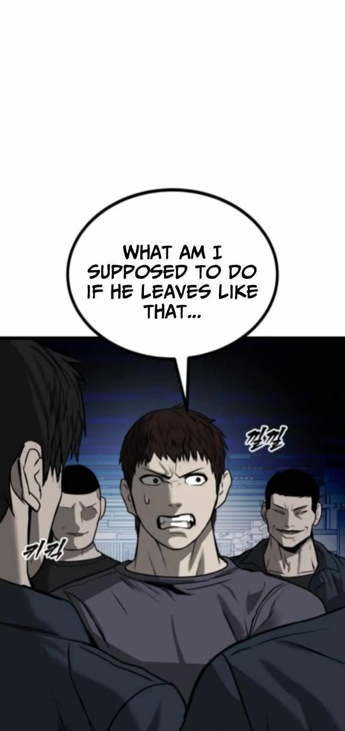 Chapter 14 — page 22