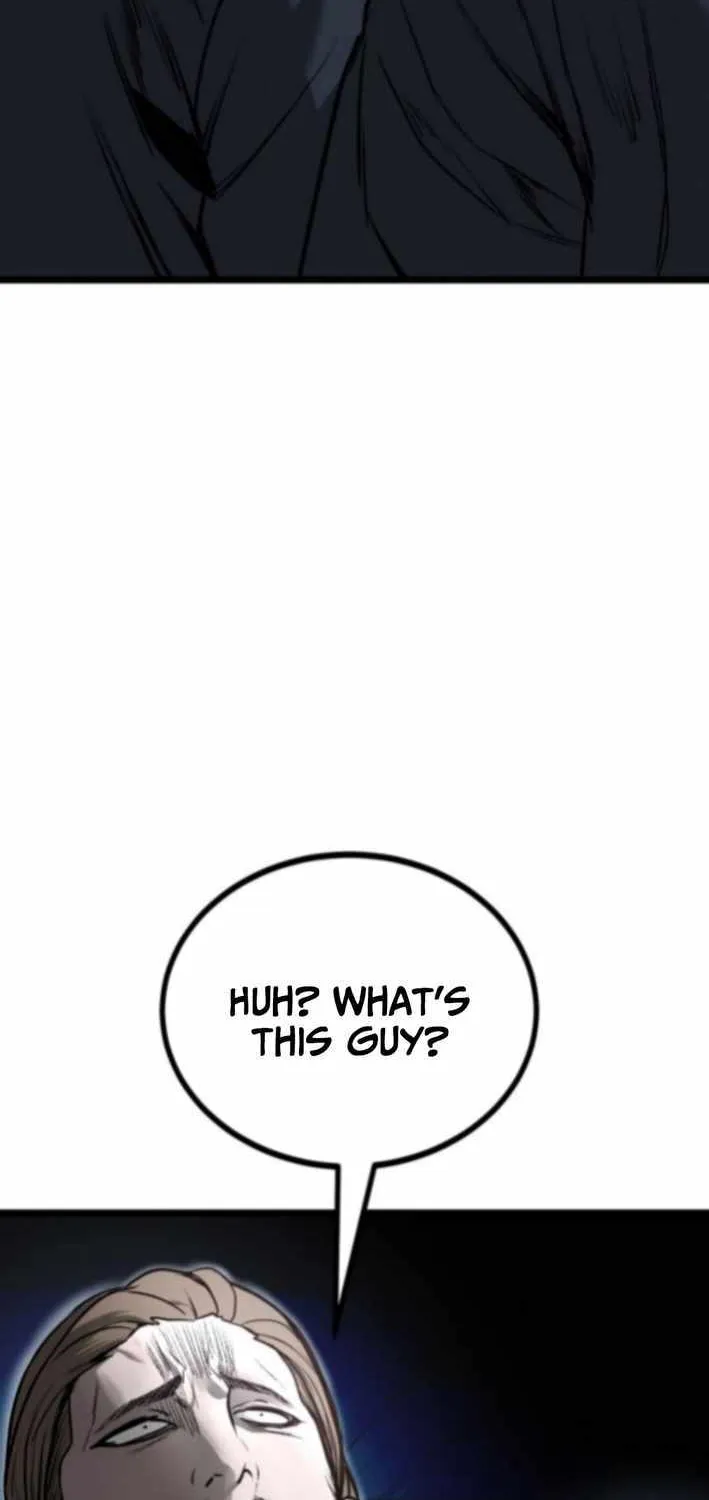 Chapter 14 — page 23
