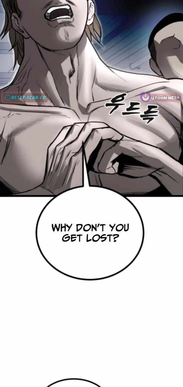 Chapter 14 — page 24