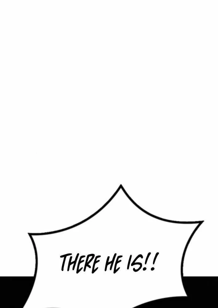 Chapter 14 — page 28