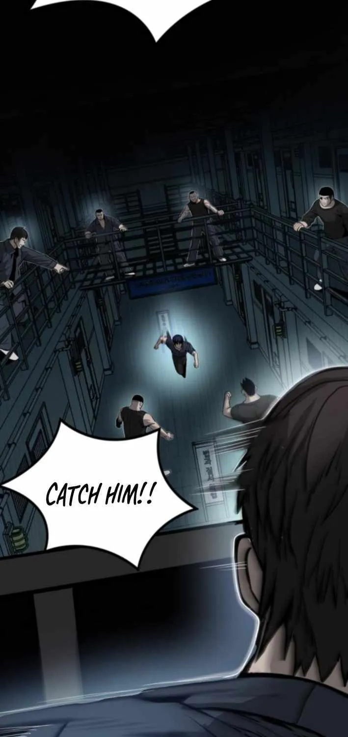 Chapter 14 — page 29