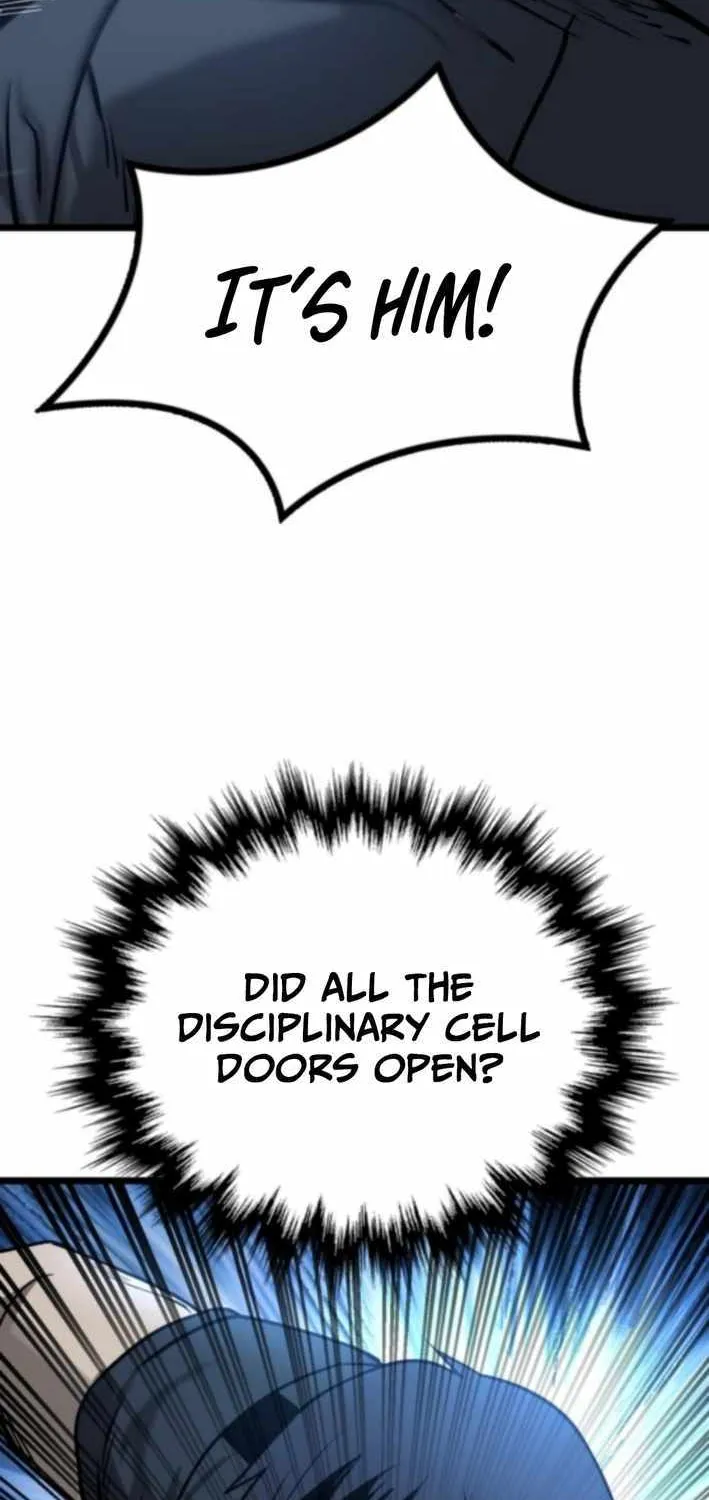 Chapter 14 — page 30