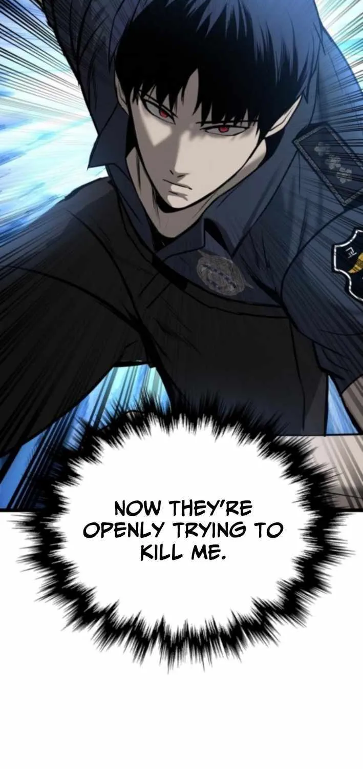 Chapter 14 — page 31