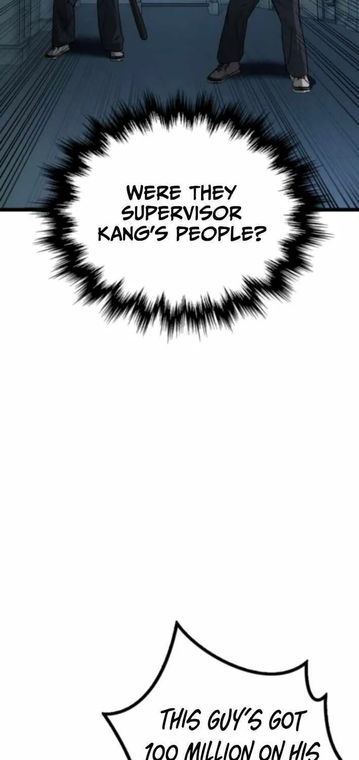 Chapter 14 — page 33
