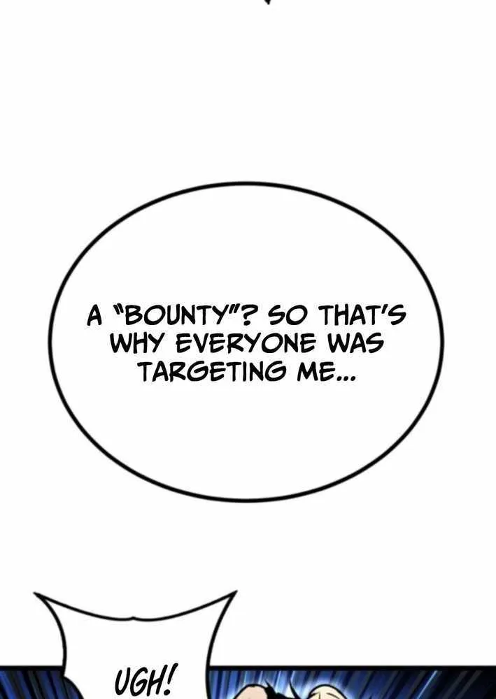 Chapter 14 — page 35