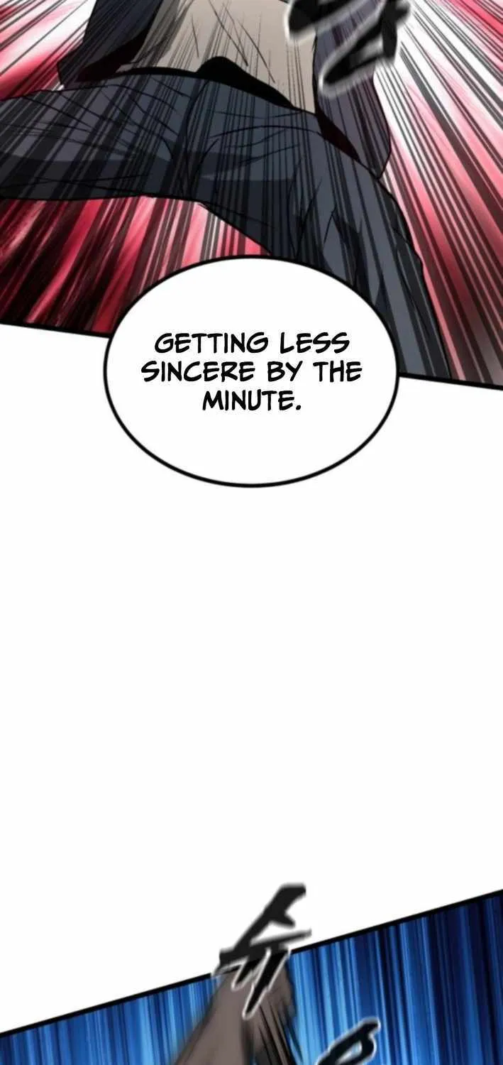 Chapter 14 — page 38