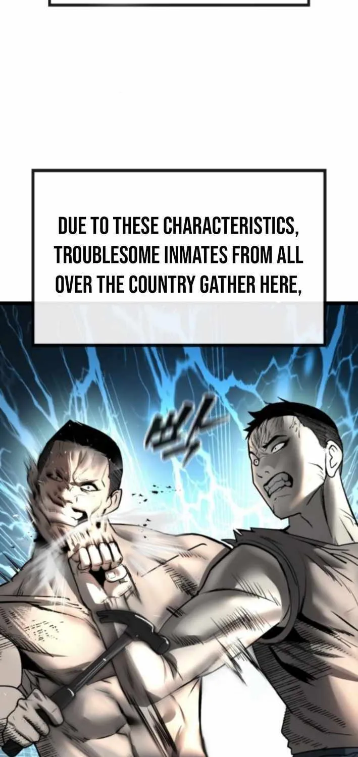 Chapter 14 — page 4