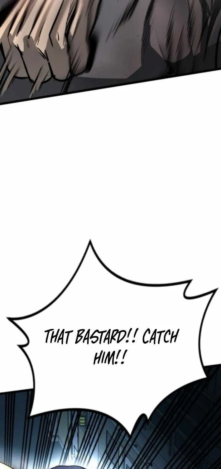 Chapter 14 — page 41