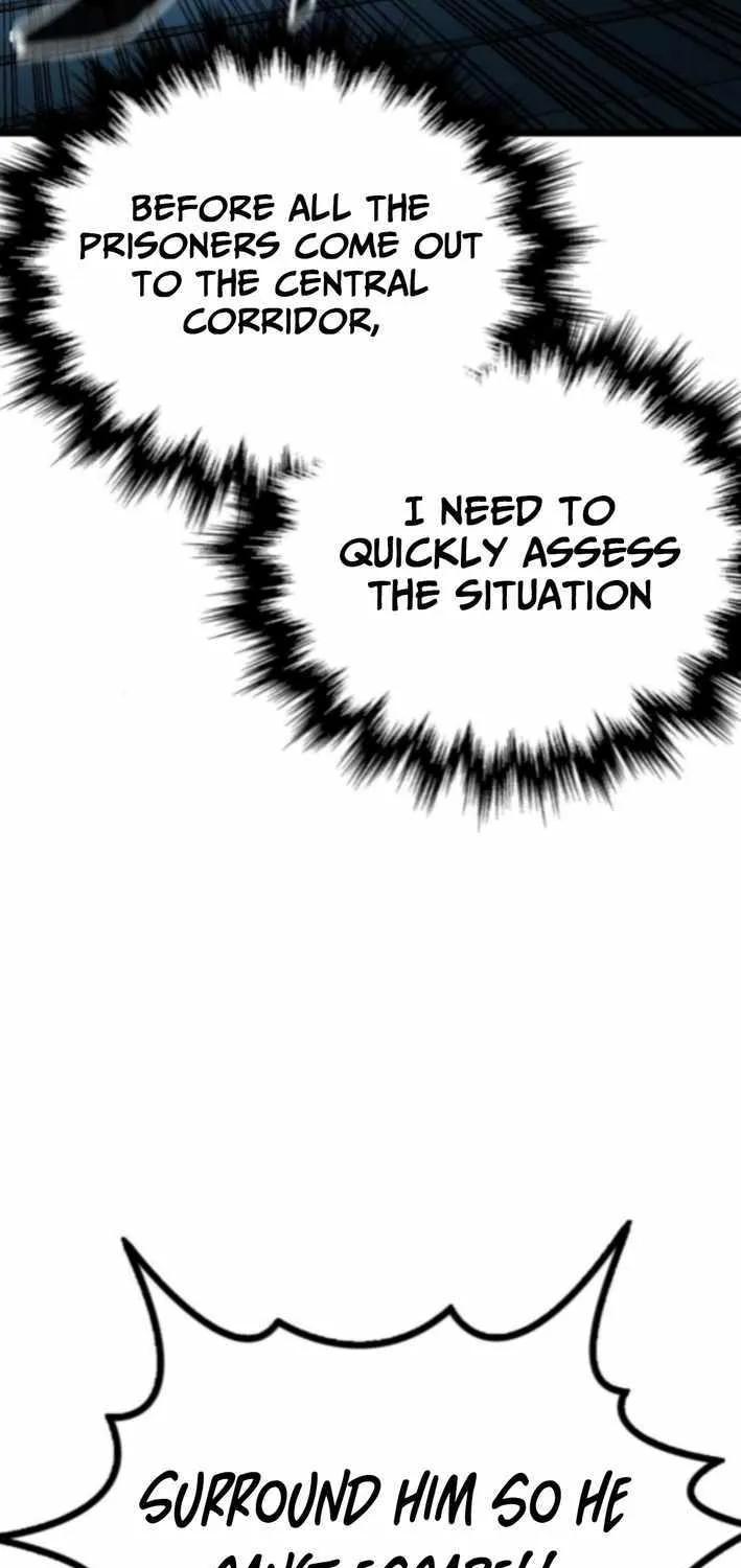Chapter 14 — page 43