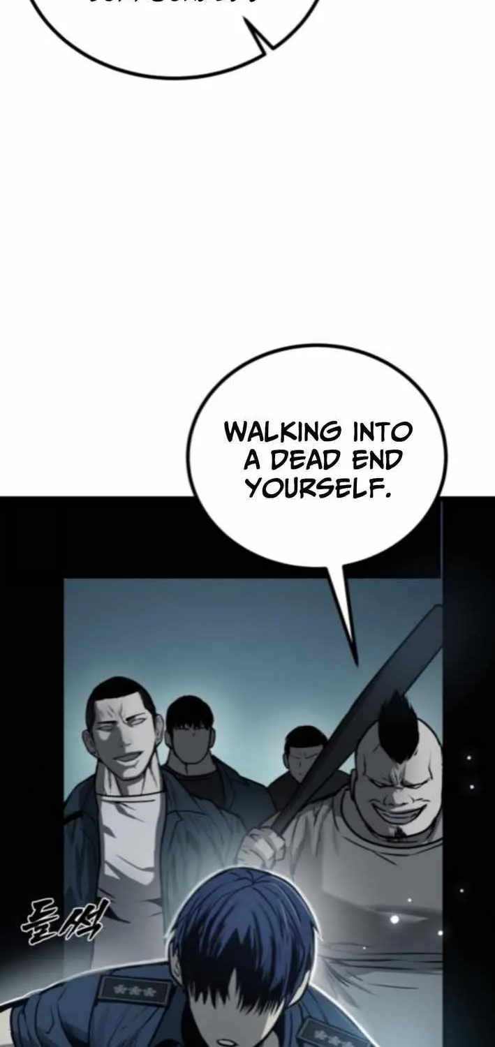 Chapter 14 — page 53