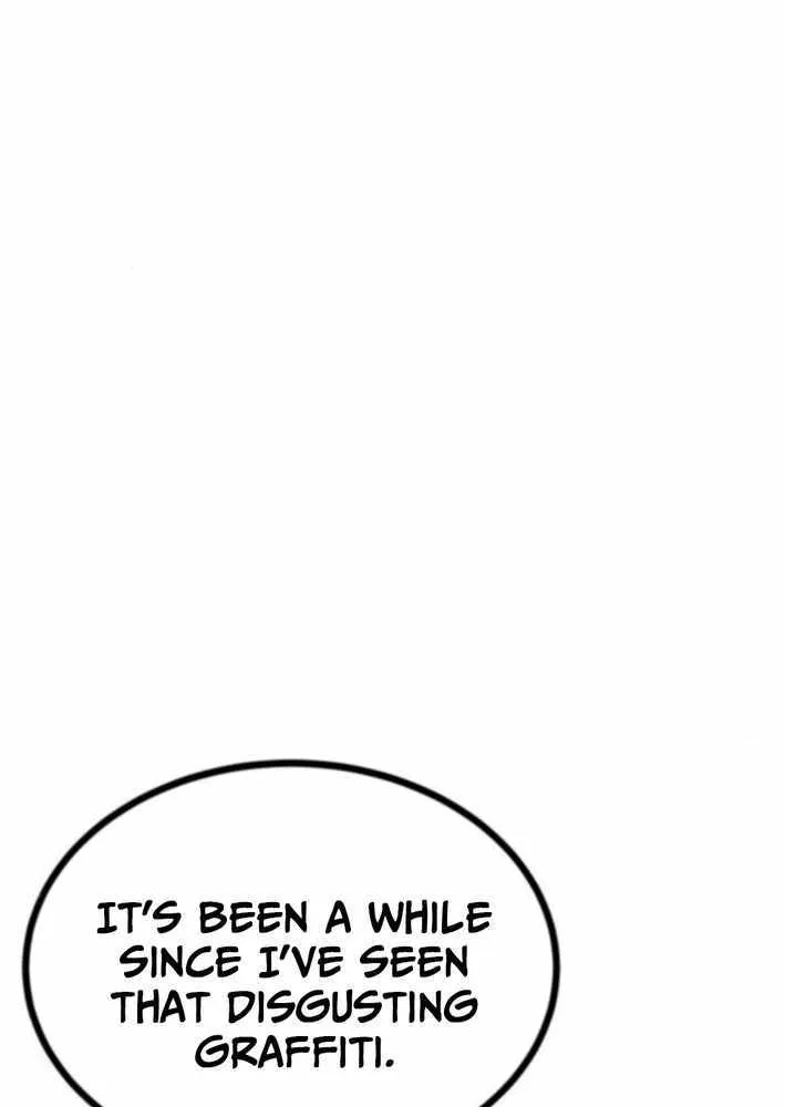 Chapter 14 — page 56