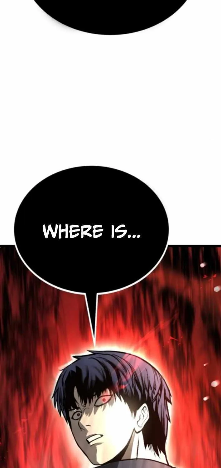 Chapter 14 — page 58