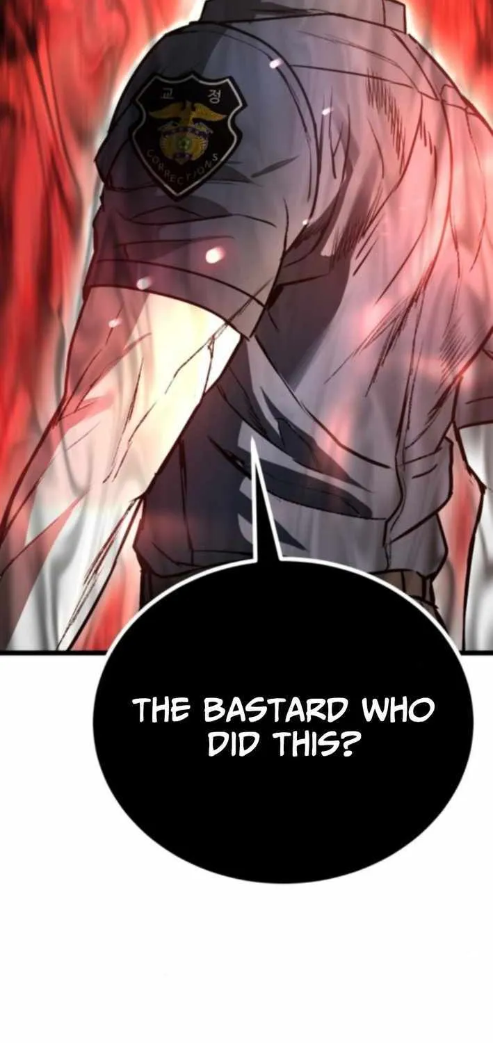 Chapter 14 — page 59