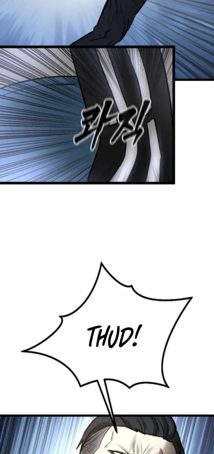 Chapter 14 — page 65