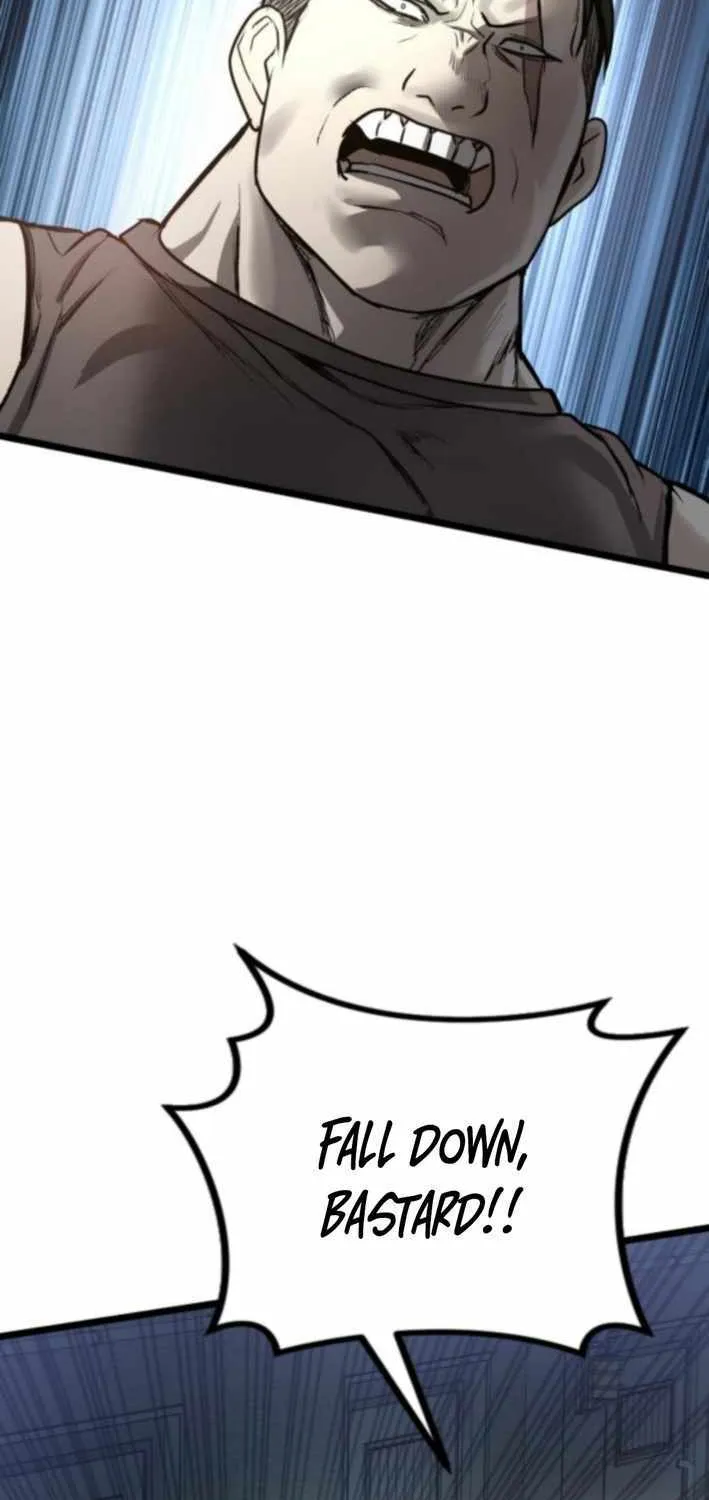 Chapter 14 — page 66