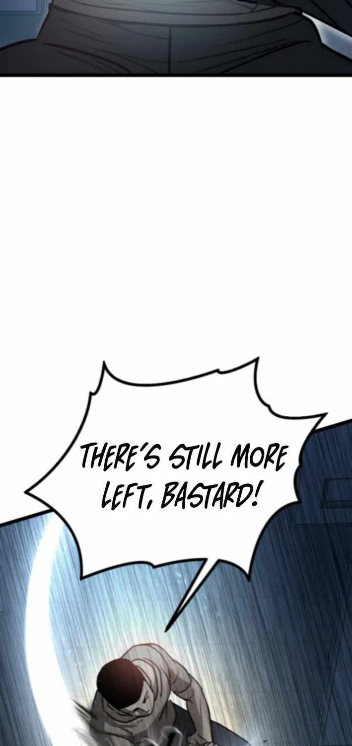 Chapter 14 — page 69