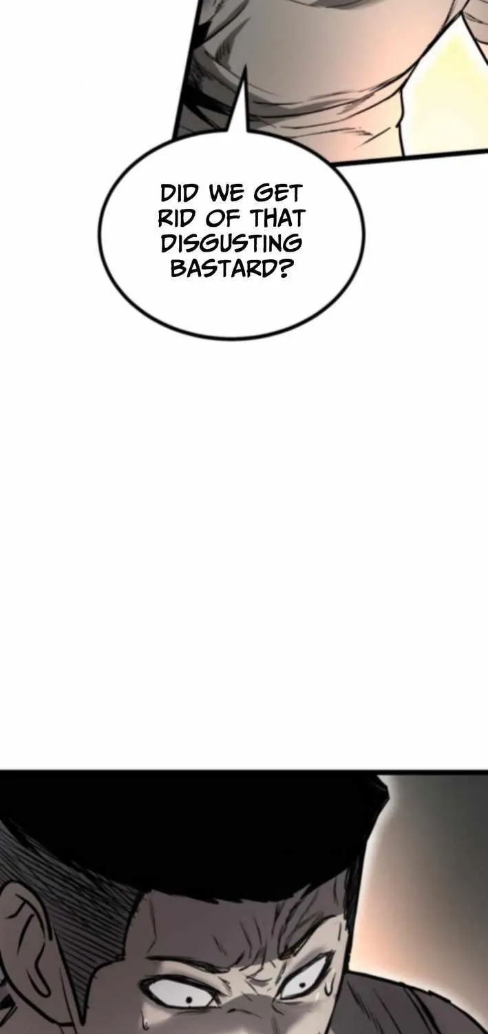 Chapter 14 — page 73